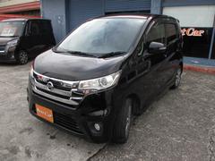 �ǥ��� �ϥ����������������ǡ����ޡ��ȥ��������饦��ɥӥ塼��˥������ȣɣĥ饤�� 0803717A30260227W004 4