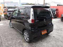 �ǥ��� �ϥ����������������ǡ����ޡ��ȥ��������饦��ɥӥ塼��˥������ȣɣĥ饤�� 0803717A30260227W004 7