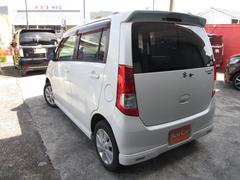 �若��� �ƣإ�ߥƥåɣɣɡ����ޡ��ȥ�������������ߡ������������������ߥ󥰥�������� 0803717A30260228W001 7