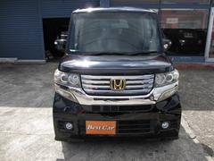 �Ρݣ£ϣإ������� �ǡ��̥ѥå����������ޡ��ȥ������ѥ���饤�ɥɥ������������ 0803717A30260303W001 3