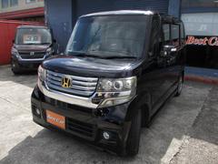 �Ρݣ£ϣإ������� �ǡ��̥ѥå����������ޡ��ȥ������ѥ���饤�ɥɥ������������ 0803717A30260303W001 4