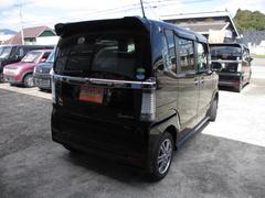 �Ρݣ£ϣإ������� �ǡ��̥ѥå����������ޡ��ȥ������ѥ���饤�ɥɥ������������ 0803717A30260303W001 5