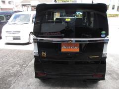 �Ρݣ£ϣإ������� �ǡ��̥ѥå����������ޡ��ȥ������ѥ���饤�ɥɥ������������ 0803717A30260303W001 6