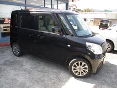 ���ڡ����� �ء������ɥ�󥰥��ȥåס��Хå�����顡���ޡ��ȥ������ѥ���饤�ɥɥ� 0803717A30260303W002 2