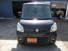 ���ڡ����� �ء������ɥ�󥰥��ȥåס��Хå�����顡���ޡ��ȥ������ѥ���饤�ɥɥ� 0803717A30260303W002 3