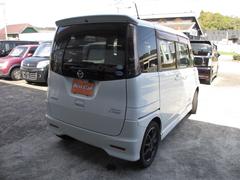 �롼���� �ϥ������������������ܡ����ޡ��ȥ�����ξ¦�ѥ���饤�ɥɥ����ҳ�����ߡ������� 0803717A30260303W004 5