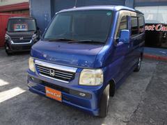 �Х⥹ �̥����ܥ��������󡡥����쥹��ξ¦���饤�ɥɥ��������� 0803717A30260303W005 4