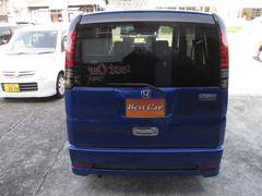 �Х⥹ �̥����ܥ��������󡡥����쥹��ξ¦���饤�ɥɥ��������� 0803717A30260303W005 6
