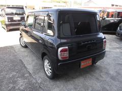 ����ȥ�ѥ� �ǡ������쥹�������ߥ󥰥�������� 0803717A30260306W001 7