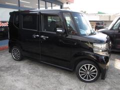 �Ρݣ£ϣإ������� �ǡ������ܥѥå����������ޡ��ȥ����������ܼ֡�ξ¦�ѥ���饤�ɥɥ� 0803717A30260320W001 2