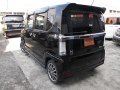 �Ρݣ£ϣإ������� �ǡ������ܥѥå����������ޡ��ȥ����������ܼ֡�ξ¦�ѥ���饤�ɥɥ� 0803717A30260320W001 7