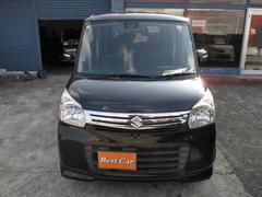 ���ڡ����� �إ�ߥƥåɡ�ξ¦�ѥ���饤�ɥɥ������������ȥҡ������������ɥ�󥰥��ȥåס��Хå������ 0803717A30260320W002 3