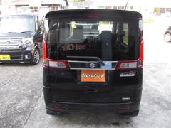 ���ڡ����� �إ�ߥƥåɡ�ξ¦�ѥ���饤�ɥɥ������������ȥҡ������������ɥ�󥰥��ȥåס��Хå������ 0803717A30260320W002 6