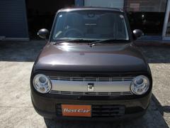 ����ȥ�ѥ� �ء����ޡ��ȥ����������ﳲ�ڸ������ƥࡡ�����ȥҡ������������ϥ���� 0803717A30260324W001 3