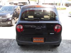 ����ȥ�ѥ� �ء����ޡ��ȥ����������ﳲ�ڸ������ƥࡡ�����ȥҡ������������ϥ���� 0803717A30260324W001 6