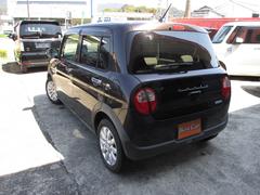 ����ȥ�ѥ� �ء����ޡ��ȥ����������ﳲ�ڸ������ƥࡡ�����ȥҡ������������ϥ���� 0803717A30260324W001 7