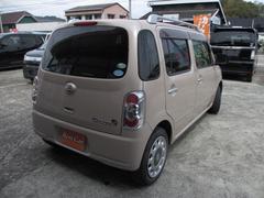 �ߥ饳���� �������ץ饹�ء�����������ޡ��ȥ������Хå�����顡�ȣɣĥ饤�� 0803717A30260402W001 5