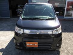 �若��ҥ��ƥ��󥰥졼 �ء����ޡ��ȥ������ȣɣĥ饤�ȡ������������������ɥ�󥰥��ȥå� 0803717A30260402W002 3