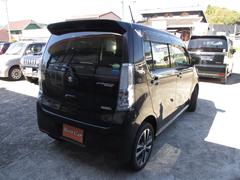 �若��ҥ��ƥ��󥰥졼 �ء����ޡ��ȥ������ȣɣĥ饤�ȡ������������������ɥ�󥰥��ȥå� 0803717A30260402W002 5