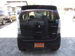 �若��ҥ��ƥ��󥰥졼 �ء����ޡ��ȥ������ȣɣĥ饤�ȡ������������������ɥ�󥰥��ȥå� 0803717A30260402W002 6