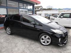 �ץꥦ�� �ӥġ���󥰥��쥯����󡡸���������ޡ��ȥ�������ǥꥹ�����Хå������ 0803717A30260402W003 2