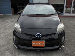 �ץꥦ�� �ӥġ���󥰥��쥯����󡡸���������ޡ��ȥ�������ǥꥹ�����Хå������ 0803717A30260402W003 3