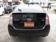 �ץꥦ�� �ӥġ���󥰥��쥯����󡡸���������ޡ��ȥ�������ǥꥹ�����Хå������ 0803717A30260402W003 6