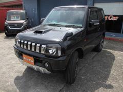 ����ˡ� ���������ɥ٥���㡼�أá���������ץ����ȡ������ȥҡ���������������� 0803717A30260402W004 4