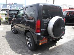 ����ˡ� ���������ɥ٥���㡼�أá���������ץ����ȡ������ȥҡ���������������� 0803717A30260402W004 7