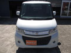 �ѥ�åȣӣ� �أӡ����ޡ��ȥ������ѥ���饤�ɥɥ������������������������ 0803717A30260408W002 3