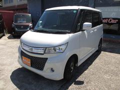 �ѥ�åȣӣ� �أӡ����ޡ��ȥ������ѥ���饤�ɥɥ������������������������ 0803717A30260408W002 4