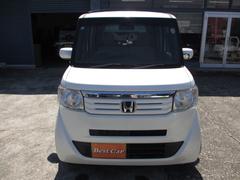 �Ρݣ£ϣ� �ǡ��̥ѥå����������ޡ��ȥ������ѥ���饤�ɥɥ�����ư��Ǽ�ߥ顼 0803717A30260408W003 3