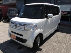 �Ρݣ£ϣ� �ǡ��̥ѥå����������ޡ��ȥ������ѥ���饤�ɥɥ�����ư��Ǽ�ߥ顼 0803717A30260408W003 4