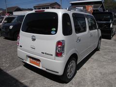 �ߥ饳���� �������ץ饹�ء����ޡ��ȥ����������ɥ�󥰥��ȥåס���ư��Ǽ�ߥ顼�������ߥ󥰥�������� 0803717A30260408W004 5