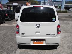 �ߥ饳���� �������ץ饹�ء����ޡ��ȥ����������ɥ�󥰥��ȥåס���ư��Ǽ�ߥ顼�������ߥ󥰥�������� 0803717A30260408W004 6