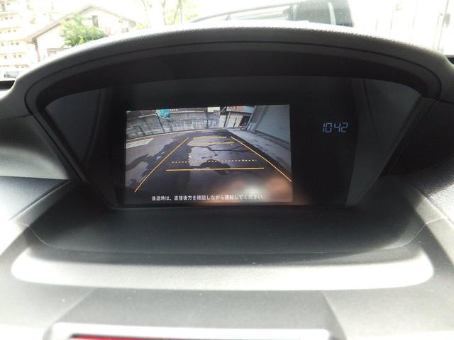 アブソルート 1年保証 TEIN車高調 19AW ナビ TV(12枚目)