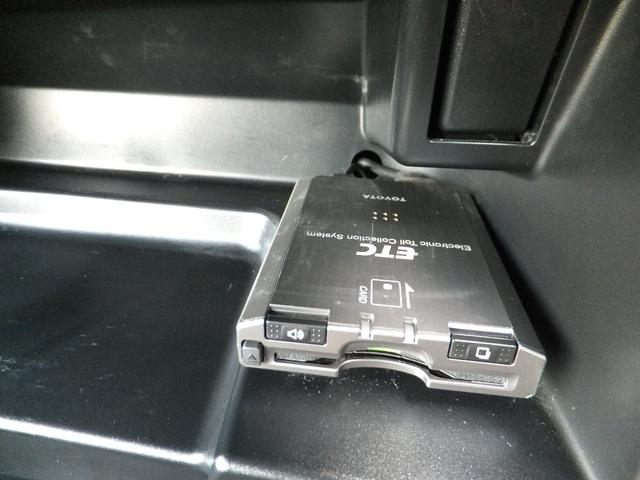 S スマートキー HDDナビ ETC 地デジ バックカメラ(5枚目)