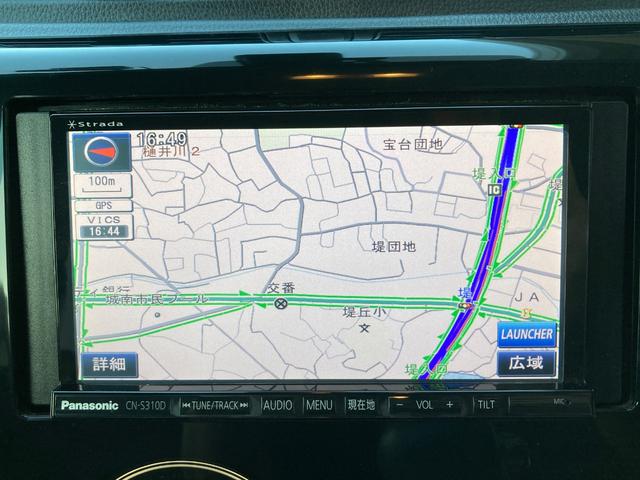 ｅＫカスタム Ｔ　ターボ車／スマートキー／社外ナビ／フルセグＴＶ／Ｂｌｕｅｔｏｏｔｈ／バックカメラ／ドラレコ／ＥＴＣ車載器（4枚目）