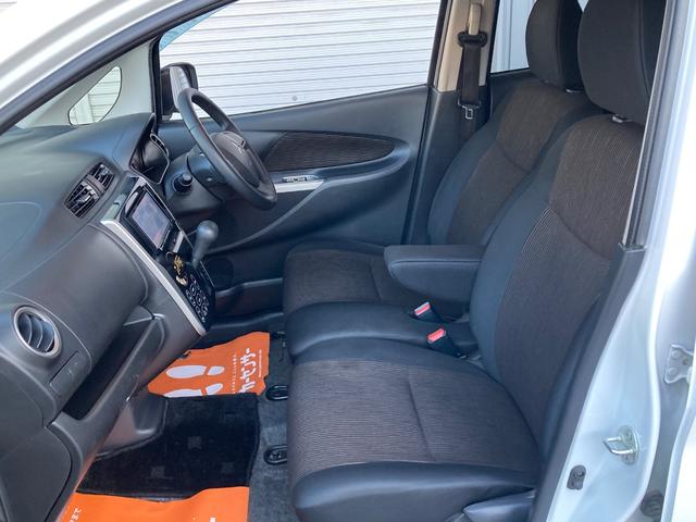 ｅＫカスタム Ｔ　ターボ車／スマートキー／社外ナビ／フルセグＴＶ／Ｂｌｕｅｔｏｏｔｈ／バックカメラ／ドラレコ／ＥＴＣ車載器（16枚目）