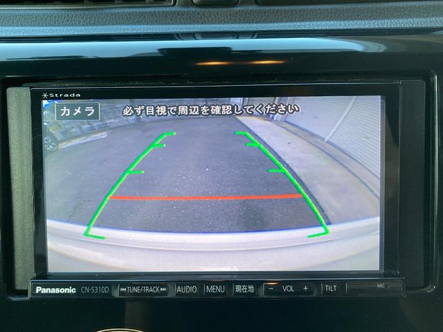 ｅＫカスタム Ｔ　ターボ車／スマートキー／社外ナビ／フルセグＴＶ／Ｂｌｕｅｔｏｏｔｈ／バックカメラ／ドラレコ／ＥＴＣ車載器（18枚目）