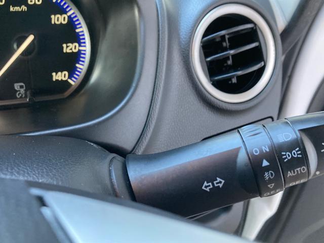 ｅＫカスタム Ｔ　ターボ車／スマートキー／社外ナビ／フルセグＴＶ／Ｂｌｕｅｔｏｏｔｈ／バックカメラ／ドラレコ／ＥＴＣ車載器（21枚目）