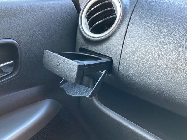 ｅＫカスタム Ｔ　ターボ車／スマートキー／社外ナビ／フルセグＴＶ／Ｂｌｕｅｔｏｏｔｈ／バックカメラ／ドラレコ／ＥＴＣ車載器（29枚目）