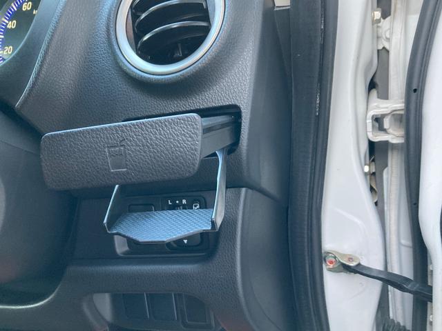 ｅＫカスタム Ｔ　ターボ車／スマートキー／社外ナビ／フルセグＴＶ／Ｂｌｕｅｔｏｏｔｈ／バックカメラ／ドラレコ／ＥＴＣ車載器（32枚目）