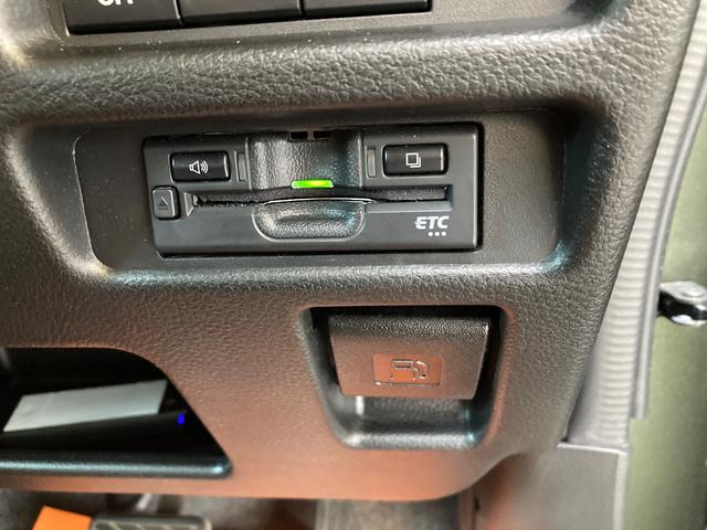 ハスラー ＪスタイルＩＩターボ　４ＷＤ／新品ＯＰＥＮＣＯＵＮＴＲＹ／全方位モニター／９インチナビ／フルセグＴＶ／Ｂｌｕｅｔｏｏｔｈ／ＥＴＣ車載器（24枚目）