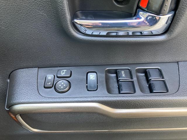 ハスラー ＪスタイルＩＩターボ　４ＷＤ／新品ＯＰＥＮＣＯＵＮＴＲＹ／全方位モニター／９インチナビ／フルセグＴＶ／Ｂｌｕｅｔｏｏｔｈ／ＥＴＣ車載器（26枚目）