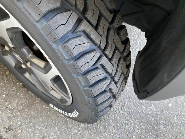 ハスラー ＪスタイルＩＩターボ　４ＷＤ／新品ＯＰＥＮＣＯＵＮＴＲＹ／全方位モニター／９インチナビ／フルセグＴＶ／Ｂｌｕｅｔｏｏｔｈ／ＥＴＣ車載器（32枚目）