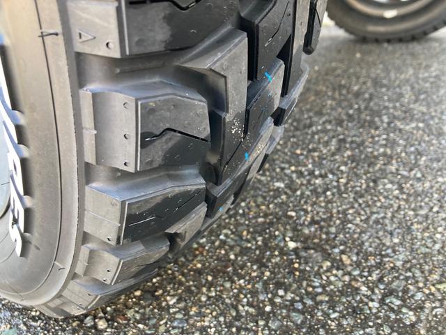 ハスラー ＪスタイルＩＩターボ　４ＷＤ／新品ＯＰＥＮＣＯＵＮＴＲＹ／全方位モニター／９インチナビ／フルセグＴＶ／Ｂｌｕｅｔｏｏｔｈ／ＥＴＣ車載器（35枚目）