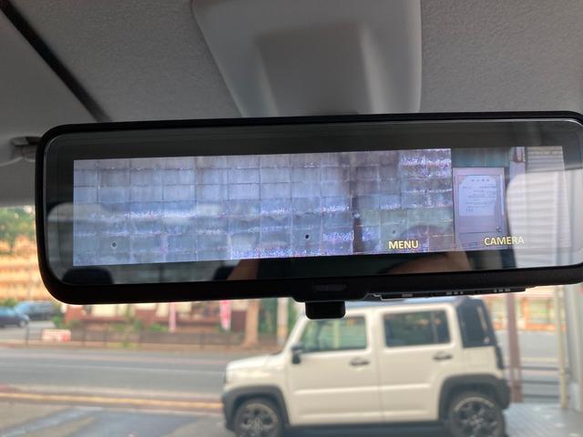 ｅＫクロススペース Ｔ　１ｉｎｃｈリフトＵＰ／新品アルミ＆ＯＰＥＮＣＯＵＮＴＲＹ／純正９インチナビ／フルセグＴＶ／Ｂｌｕｅｔｏｏｔｈ／全周囲カメラ／デジタルルームミラー／ナビ連動ドラレコ／ＥＴＣ車載器／衝突軽減ブレーキ（5枚目）