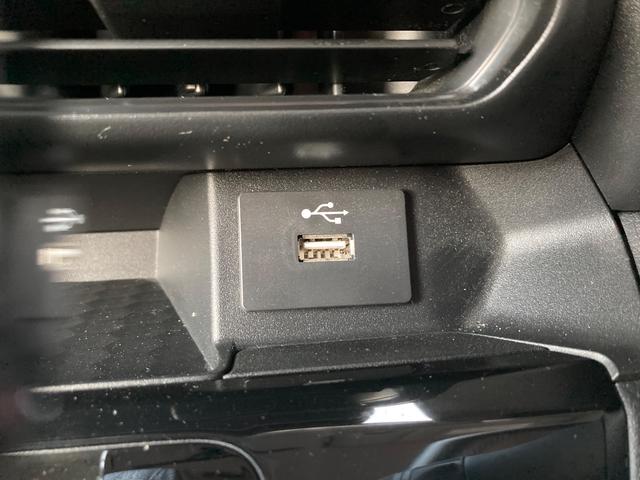 ｅＫクロススペース Ｔ　１ｉｎｃｈリフトＵＰ／新品アルミ＆ＯＰＥＮＣＯＵＮＴＲＹ／純正９インチナビ／フルセグＴＶ／Ｂｌｕｅｔｏｏｔｈ／全周囲カメラ／デジタルルームミラー／ナビ連動ドラレコ／ＥＴＣ車載器／衝突軽減ブレーキ（22枚目）