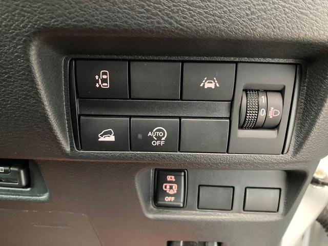 ｅＫクロススペース Ｔ　１ｉｎｃｈリフトＵＰ／新品アルミ＆ＯＰＥＮＣＯＵＮＴＲＹ／純正９インチナビ／フルセグＴＶ／Ｂｌｕｅｔｏｏｔｈ／全周囲カメラ／デジタルルームミラー／ナビ連動ドラレコ／ＥＴＣ車載器／衝突軽減ブレーキ（23枚目）